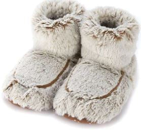 Warmies Boots