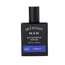 Load image into Gallery viewer, Mixture Man 1.7 oz Eau de Parfum Intense
