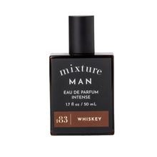Load image into Gallery viewer, Mixture Man 1.7 oz Eau de Parfum Intense
