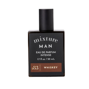 Mixture Man 1.7 oz Eau de Parfum Intense