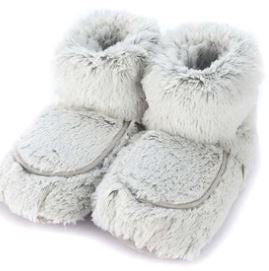 Warmies Boots