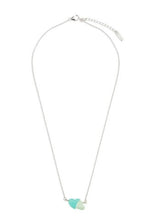 Load image into Gallery viewer, Sterling Silver Necklace
