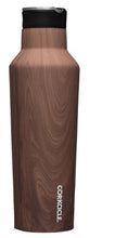 Load image into Gallery viewer, Corkcicle 20 oz. Sports Canteen
