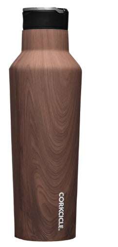 Corkcicle 20 oz. Sports Canteen