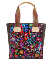 Load image into Gallery viewer, Classic Tote Bag

