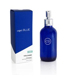 Volcano Room Spray