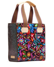 Load image into Gallery viewer, Classic Tote Bag
