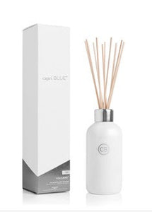 Volcano Reed Diffuser White