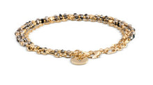 Load image into Gallery viewer, Bracelet &amp; Necklace
