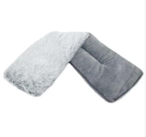 Warmies Neck Wrap