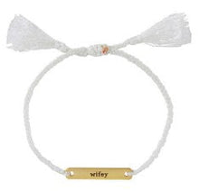 Load image into Gallery viewer, Joy In A Jar Bracelet
