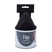 Load image into Gallery viewer, Rollasole La Femme Flats
