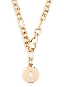 Bracelet & Necklace