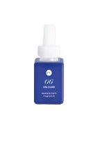 Volcano Diffuser Refill