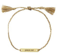 Load image into Gallery viewer, Joy In A Jar Bracelet
