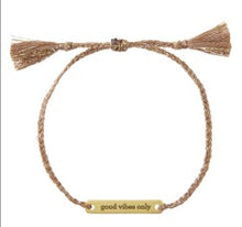 Load image into Gallery viewer, Joy In A Jar Bracelet
