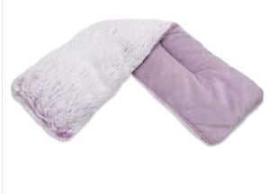 Warmies Neck Wrap