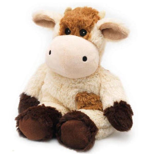 Cow Warmie