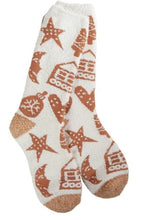 Load image into Gallery viewer, Holiday Cozy Crew
