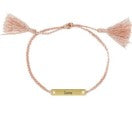 Load image into Gallery viewer, Joy In A Jar Bracelet
