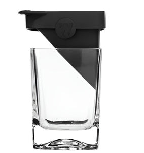 Whiskey Wedge
