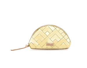 Medium Cosmetic Bag