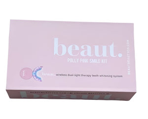 Smile Kit