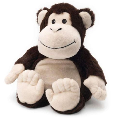 Monkey Warmie