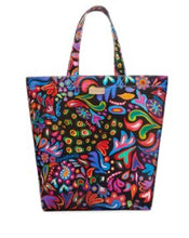 Load image into Gallery viewer, Grab N Go Bag
