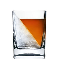 Load image into Gallery viewer, Whiskey Wedge
