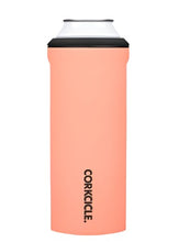 Load image into Gallery viewer, Slim Cooler Can
