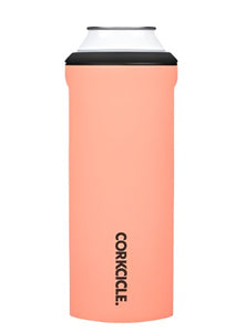 Slim Cooler Can