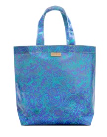 Grab N Go Bag