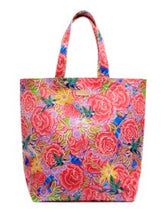 Load image into Gallery viewer, Grab N Go Bag

