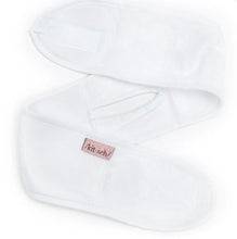 Load image into Gallery viewer, Microfiber Spa Headband
