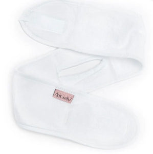 Microfiber Spa Headband