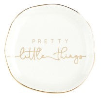 Trinket Tray