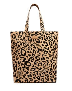 Grab N Go Bag