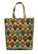 Load image into Gallery viewer, Grab N Go Bag

