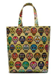 Grab N Go Bag
