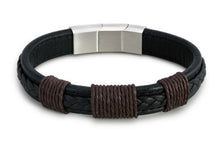 Load image into Gallery viewer, Men’s Bracelet
