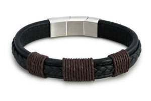Men’s Bracelet