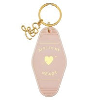 Load image into Gallery viewer, Motel Key Tag

