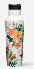 Load image into Gallery viewer, Corkcicle 20 oz. Sports Canteen
