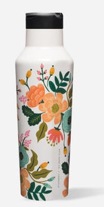 Corkcicle 20 oz. Sports Canteen
