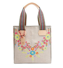 Load image into Gallery viewer, Classic Tote Bag
