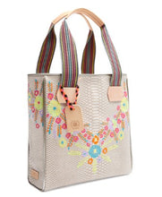 Load image into Gallery viewer, Classic Tote Bag
