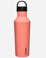 Load image into Gallery viewer, Corkcicle 20 oz. Sports Canteen
