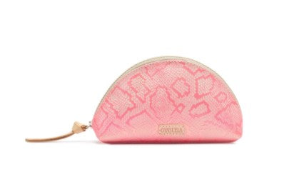 Medium Cosmetic Bag