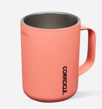 Load image into Gallery viewer, Mug
